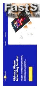 Free Facebook Spy App for Android
